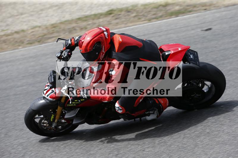 /22 06.07.2026  Pluess Moto Sport ADR/Freies Fahren/121